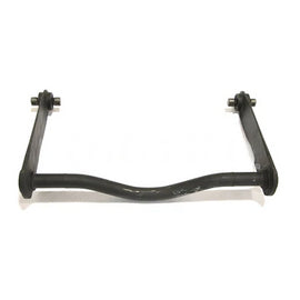 C65-1012 BAR ASSY-SWAYBAR