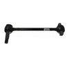C65-6029-000587 RodTorque