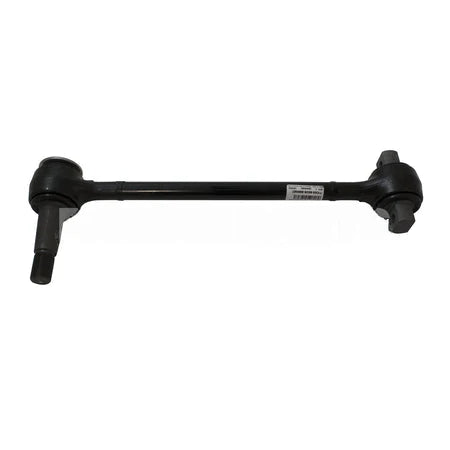 C65-6029-000587 RodTorque