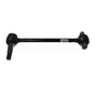 C65-6029-000587 RodTorque