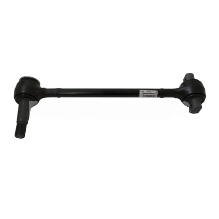 C65-6029-000587 RodTorque