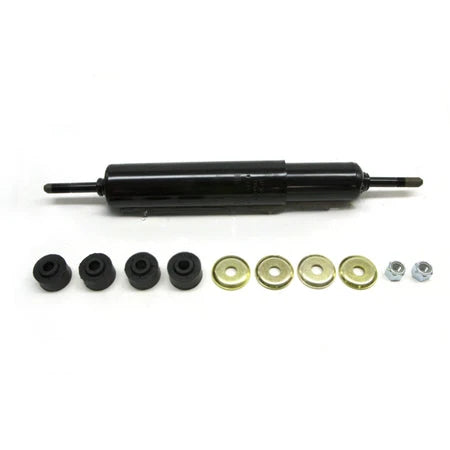 C71-1017 AbsorberShock Oe