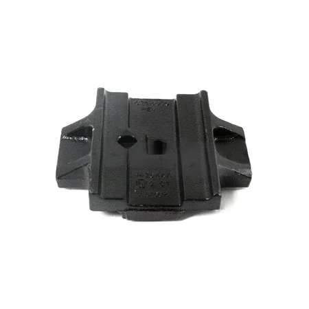 C78-6000 SeatAxle Low Air Leaf