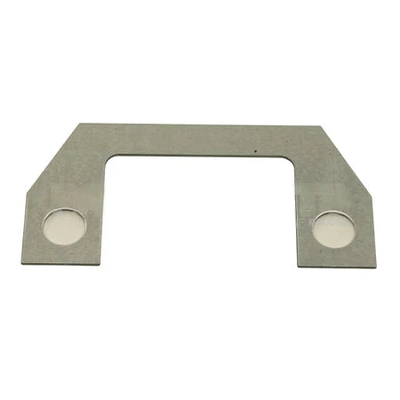 C80-6002-002 ShimAlignment