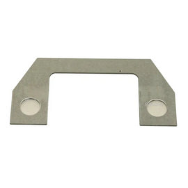 C80-6002-002 ShimAlignment