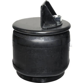 C81-1005 Air Spring Assembly