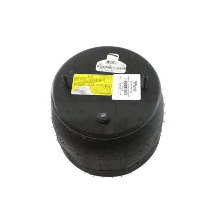 C81-1012 Air Spring Kw Ag380