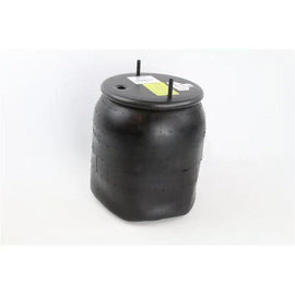 C81-1013 Spring AssyAir