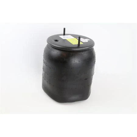C81-1013 Spring AssyAir