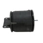 C81-1014 Air Spring for AG230 Suspension
