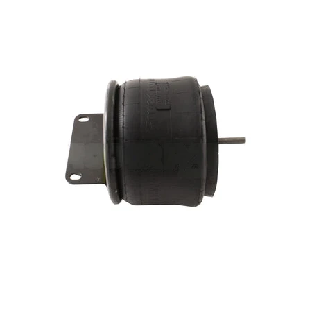 C81-1015 Air Spring