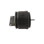 C81-1015 Air Spring