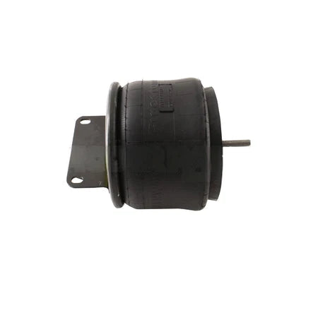 C81-1015 Air Spring