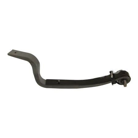 C81-6002 SpringLeaf Low Air Lh