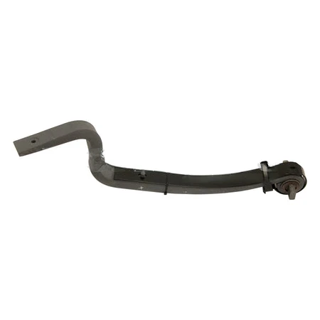 C81-6002R SpringLeaf Low Air Rh