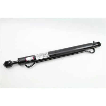 CA1516-7310 CYLINDER-CAB TILT