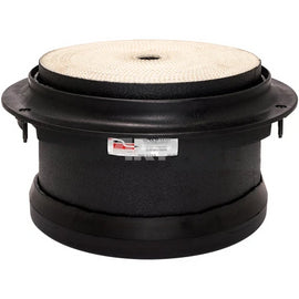 CA30131JAB FilterAir Flow Element