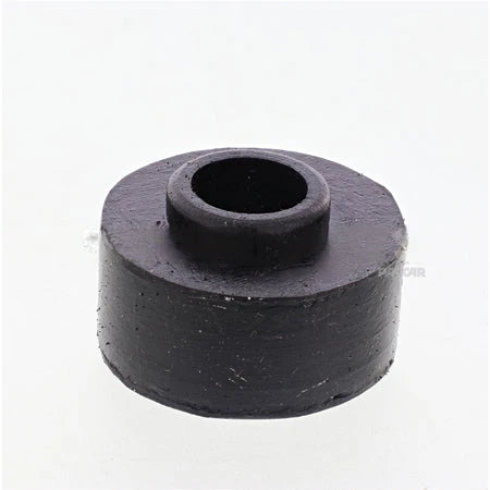 CA368-6 BUSHING-60 DURO RUBBER