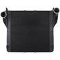 CAC61-1213TRP COOLER-CHARGE AIR KENWORTH T660/W9 08-18
