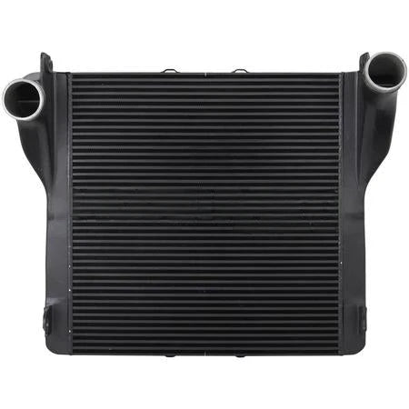 CAC61-1213TRP COOLER-CHARGE AIR KENWORTH T660/W9 08-18