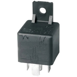 CB10750 RELAY