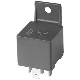 CB11150 RELAY 12V 30 AMP