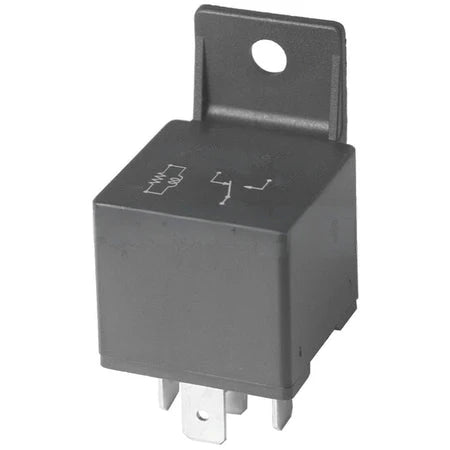 CB11150 RELAY 12V 30 AMP