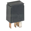 CB12300 Relay5 Prong Micro