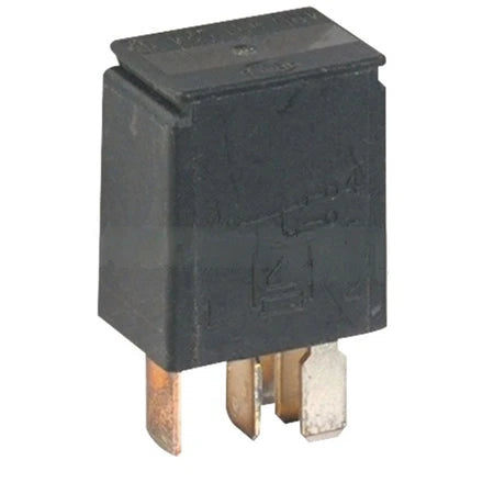 CB12300 Relay5 Prong Micro