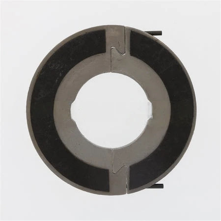 CB127200 BRAKE-CLUTCH 2