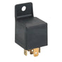 CB12900 RELAY-5 PRONG W/BRKT