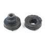 CB2203-78 Mount