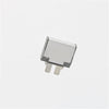 CC11050 BREAKER-CIRCUIT 5AMP