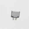 CC11300 BreakerCircuit 30Amp