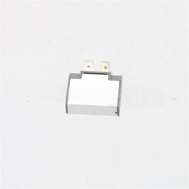 CC12300 BREAKER-CIRCUIT 30AMP