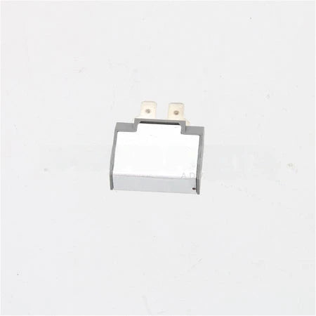 CC12300 BREAKER-CIRCUIT 30AMP