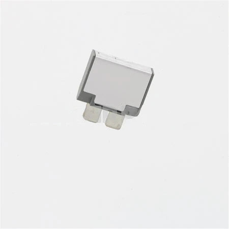 CC13100 BreakerCircuit 10Amp