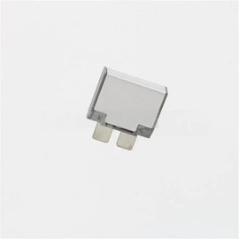 CC13200 BreakerCircuit 20Amp