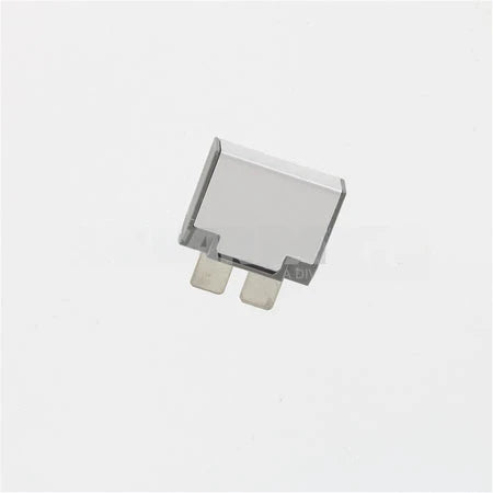 CC13200 BreakerCircuit 20Amp