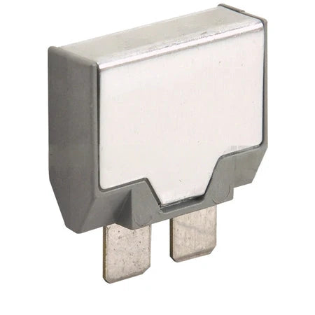 CC13300 BreakerCircuit 30Amp