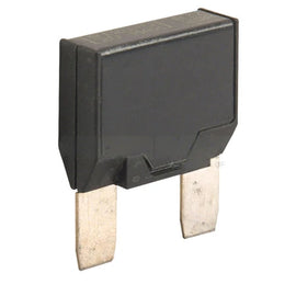 CC14200 BREAKER-CIRCUIT 20AMP