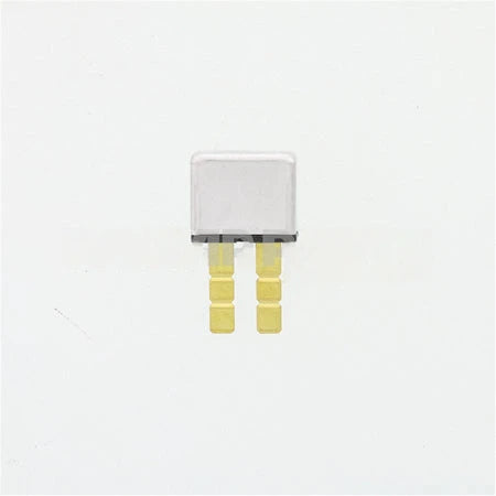 CC15250 BREAKER-CIRCUIT 25AMP