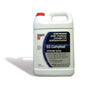 CC2825 COOLANT PREMIX