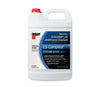CC2830 COOLANT CONCENTRATED