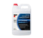 CC2830 COOLANT CONCENTRATED