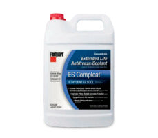 CC2830 COOLANT CONCENTRATED