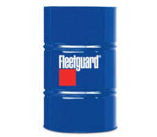 CC2836 COOLANT PREMIX