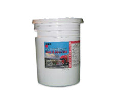 CC2848 COOLANT-COMPLEAT PREMIX
