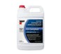 CC2850 COOLANT, PREMIX