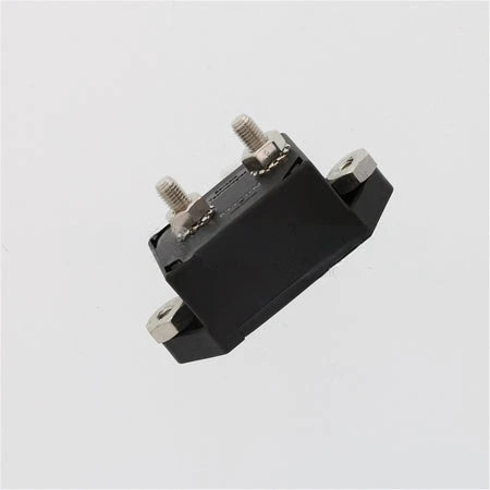 CC30800 BREAKER-CIRCUIT 80AMP